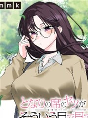 加勒比海盗 三部曲合集 海报